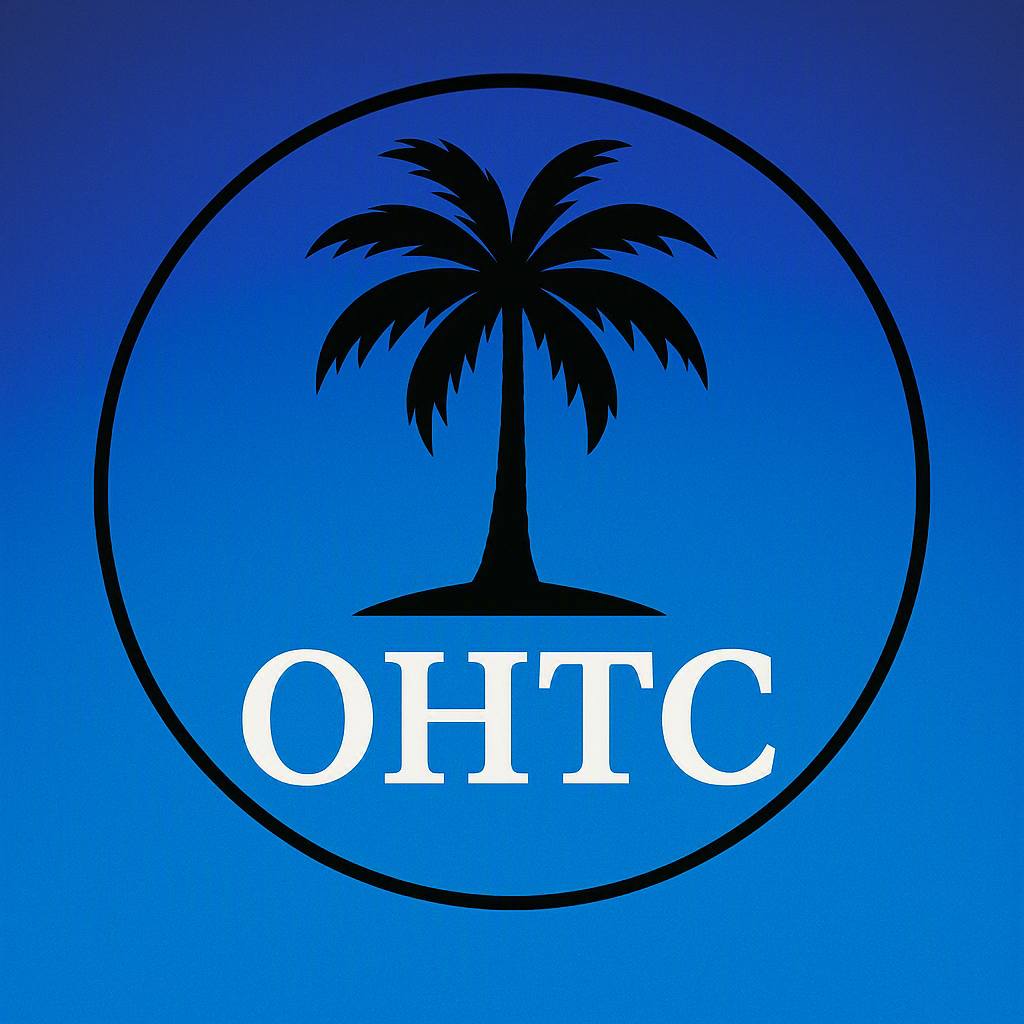 Oasis HTC